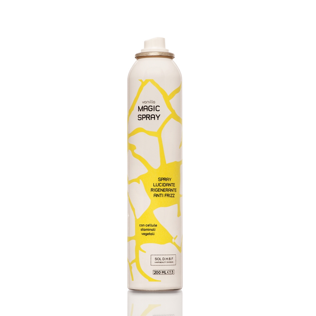 magic-capelli-antifrizz-vanilla