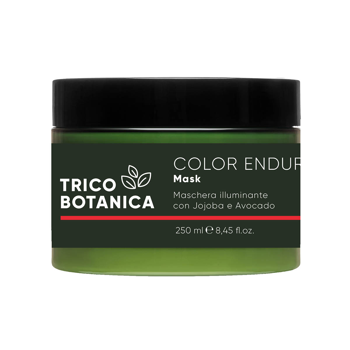 TRB1022_________01