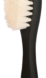 L3VEL3 Spazzola Bristle Brush
