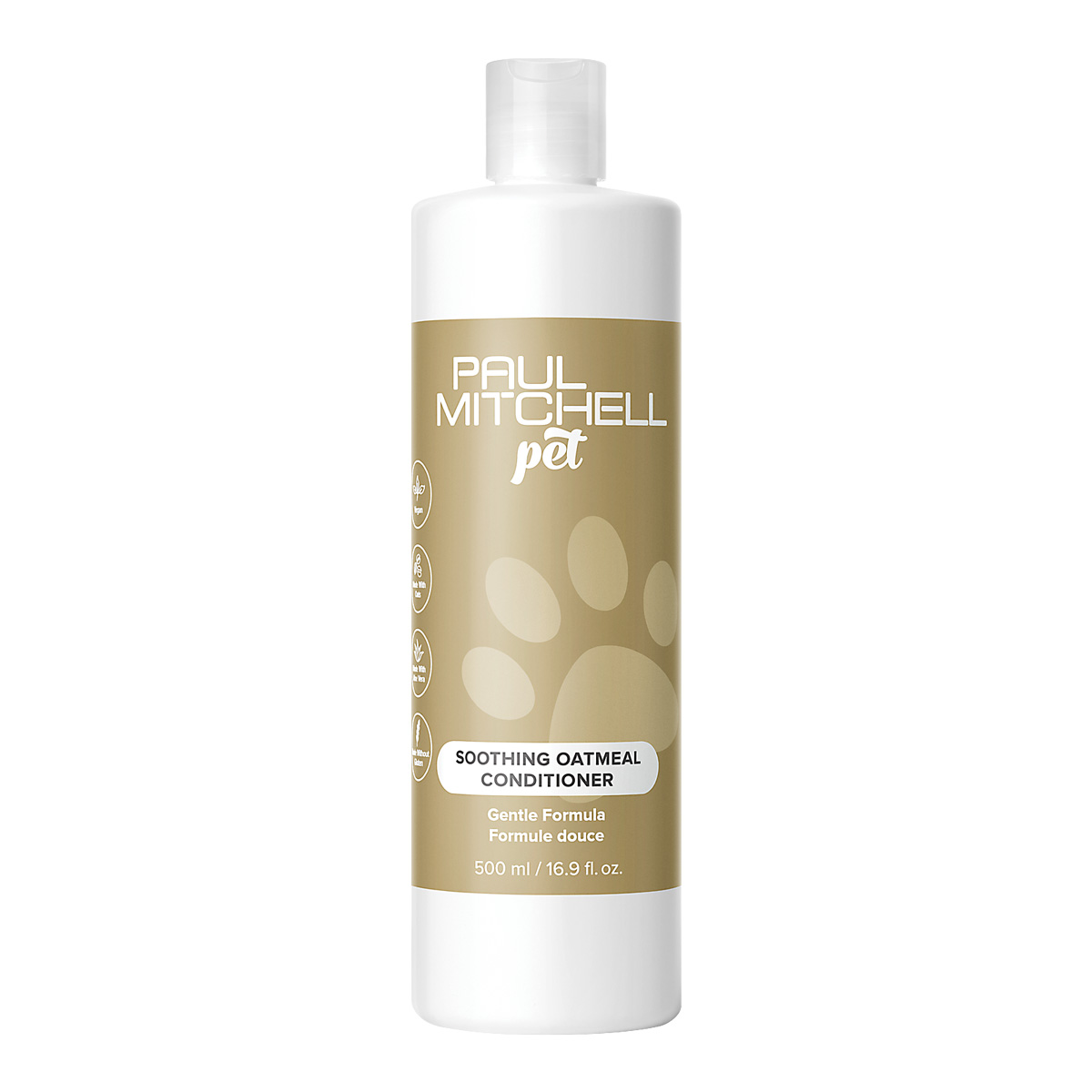 POC-500-SoothingOatmealConditioner-500ml