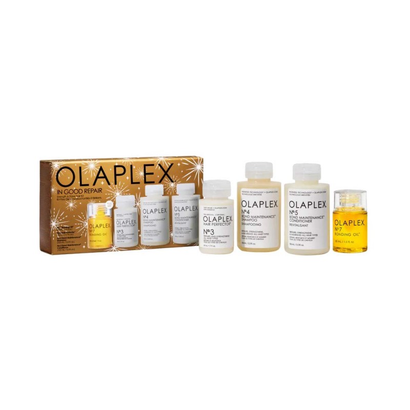 Olaplex-In-Good-Repair-NEW-kit-regalo-NATALE-