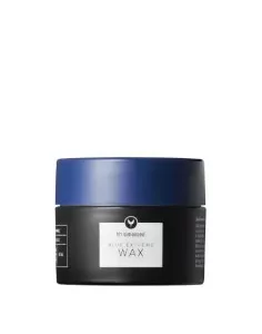 HHS BLUE EXTREME WAX 100 ml