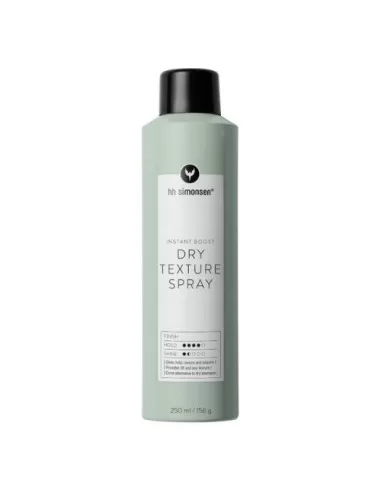 hhs-dry-texture-spray-250ml