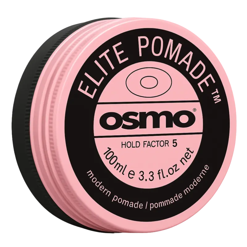 osmo-elite-pomade-100ml-2-1747312222