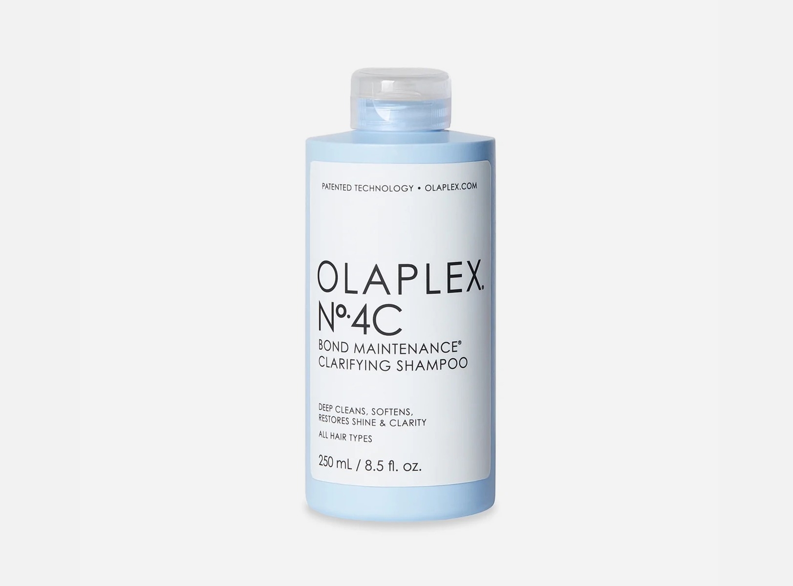 olaplex-n-4c-bond-maintenance-clarifying-shampoo-250-ml