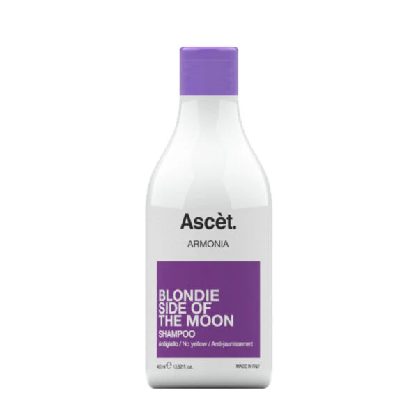 blondie_side_of_the_moon_shampoo-600x600