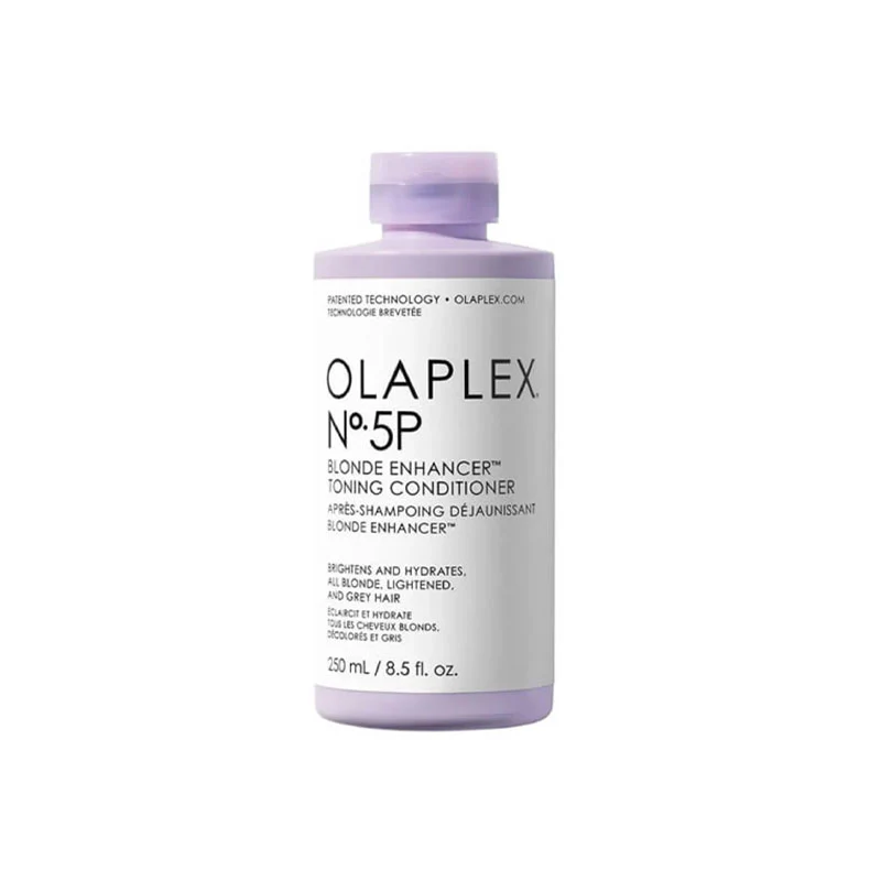 olaplex5p