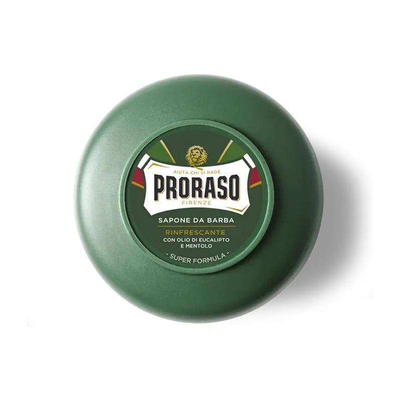 proraso-sapone-in-ciotola-rinfrescante-150ml