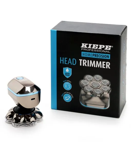 kiepe-head-trimmer