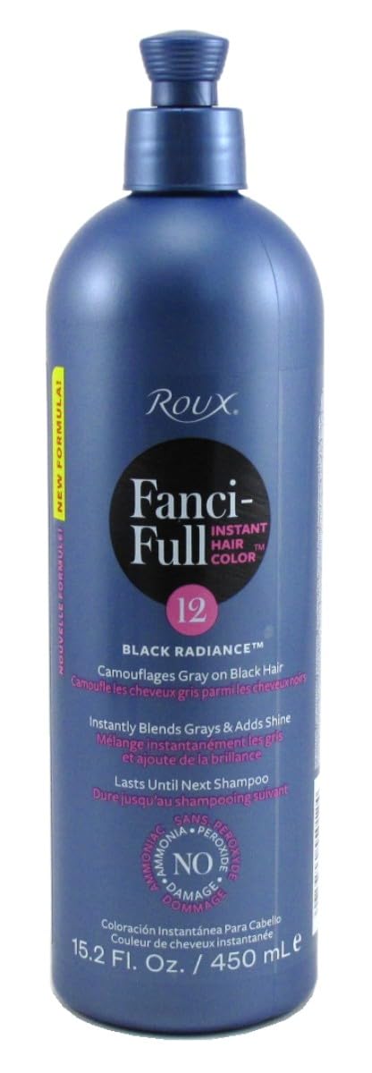 FFANCI